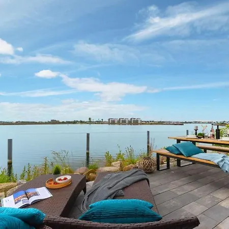 Sea 65 - Maisonette-ferienwohnung Fuer 6 Personen Appartamento *