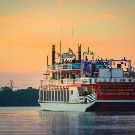 Appartamento Sea 65 - Maisonette-ferienwohnung Fuer 6 Personen *