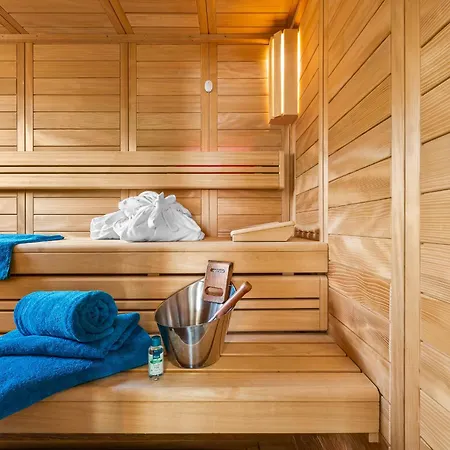 Sea 65 - Maisonette-ferienwohnung Fuer 6 Personen Appartamento *